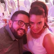 Afaf Abou Slaiby's photo