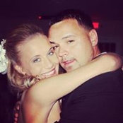 Chelsea Ryan's photo