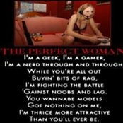Elaine Wiseman's photo