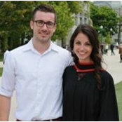 Amanda Smurthwaite's photo