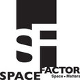Space Factor Pte. Ltd's profile photo