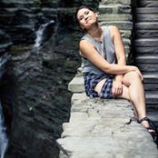 Kateri Ang's photo