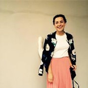 Photo de Isabell Durach