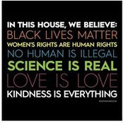 Rick Thiedig's photo