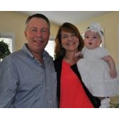 Chris N Dottie Taylor's photo