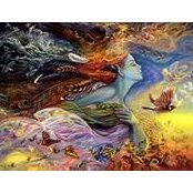 Laura Nevell's photo