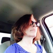Verna Smith-mclure's photo