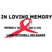 Bridget Larabee's photo