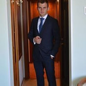 Beni Timariu's photo