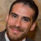 Anthony Macias's photo