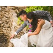 Susan Huang's photo