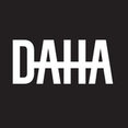 DAHA's profile photo