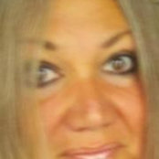Foto von Jennifer Honaker Schleupner