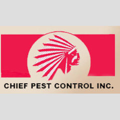 Chief Pest Control