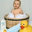 Tub Solutions Inc