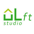 Фото профиля: Home Loft Studio