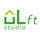 Home Loft Studio
