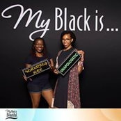 Taylor TayTay Hamilton's photo