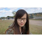 Photo de Yao Wan