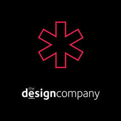THE DESIGN COMPANY