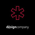 THE DESIGN COMPANY's profile photo