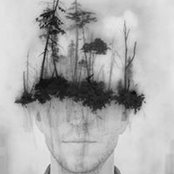 Thomas Wepunkts foto