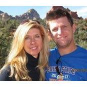 Janice Suderman's photo