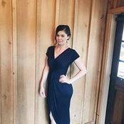 Gracie Dalton's photo