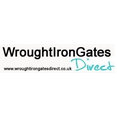 Wrought Iron Gates Direct's profile photo