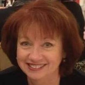 Phyllis MacKnight's photo