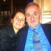 John Tepelidis's photo