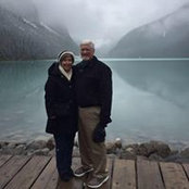 June Hammond's photo