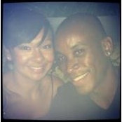Foto von Anthony Winston III