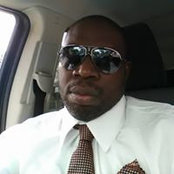 Hasan Rasheed's photo