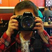 Photo de Acer Lin