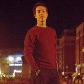Igor Ilivanov's photo