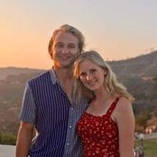 Zach Lind's photo