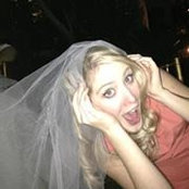 Jennifer Messina's photo