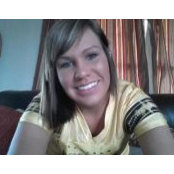 Nichole Lee's photo