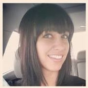 Josalyn Grueneich's photo