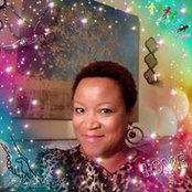 Makeda Johnson Smithさんの写真