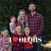 Kellie Duhon's photo