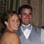 Lindsay Pater Carlson's photo