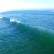 Mark Corcoran's photo