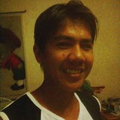 Romel Sabado's photo