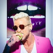 Matthew Leavis's photo