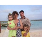 Brigitte Belzil's photo