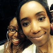 Taneya Lamb's photo