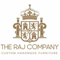 The Raj Company