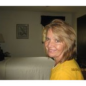 Lorraine Riley's photo